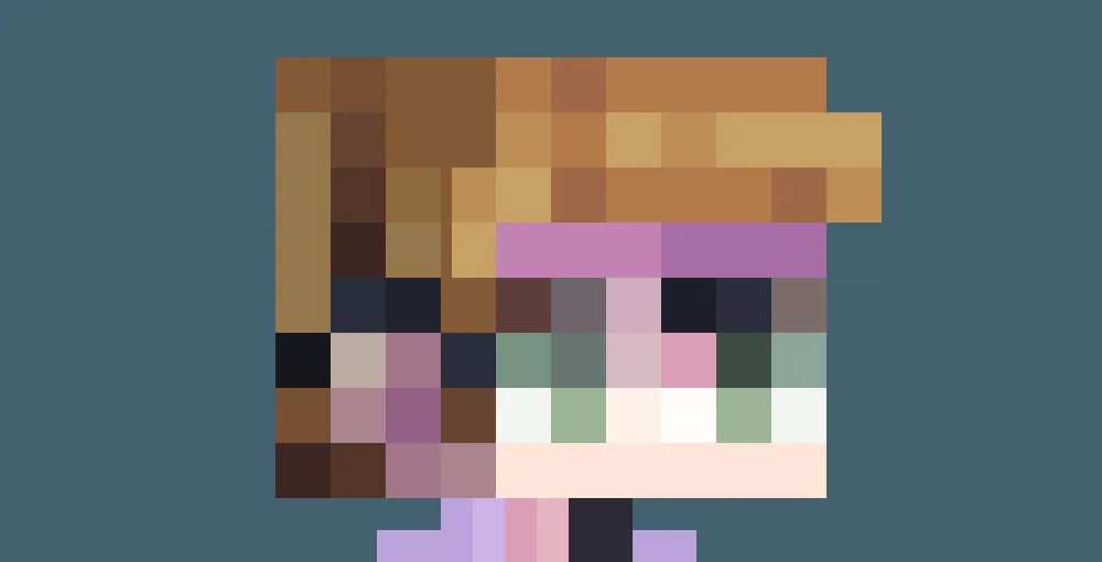 Minecraft Skin Renderer