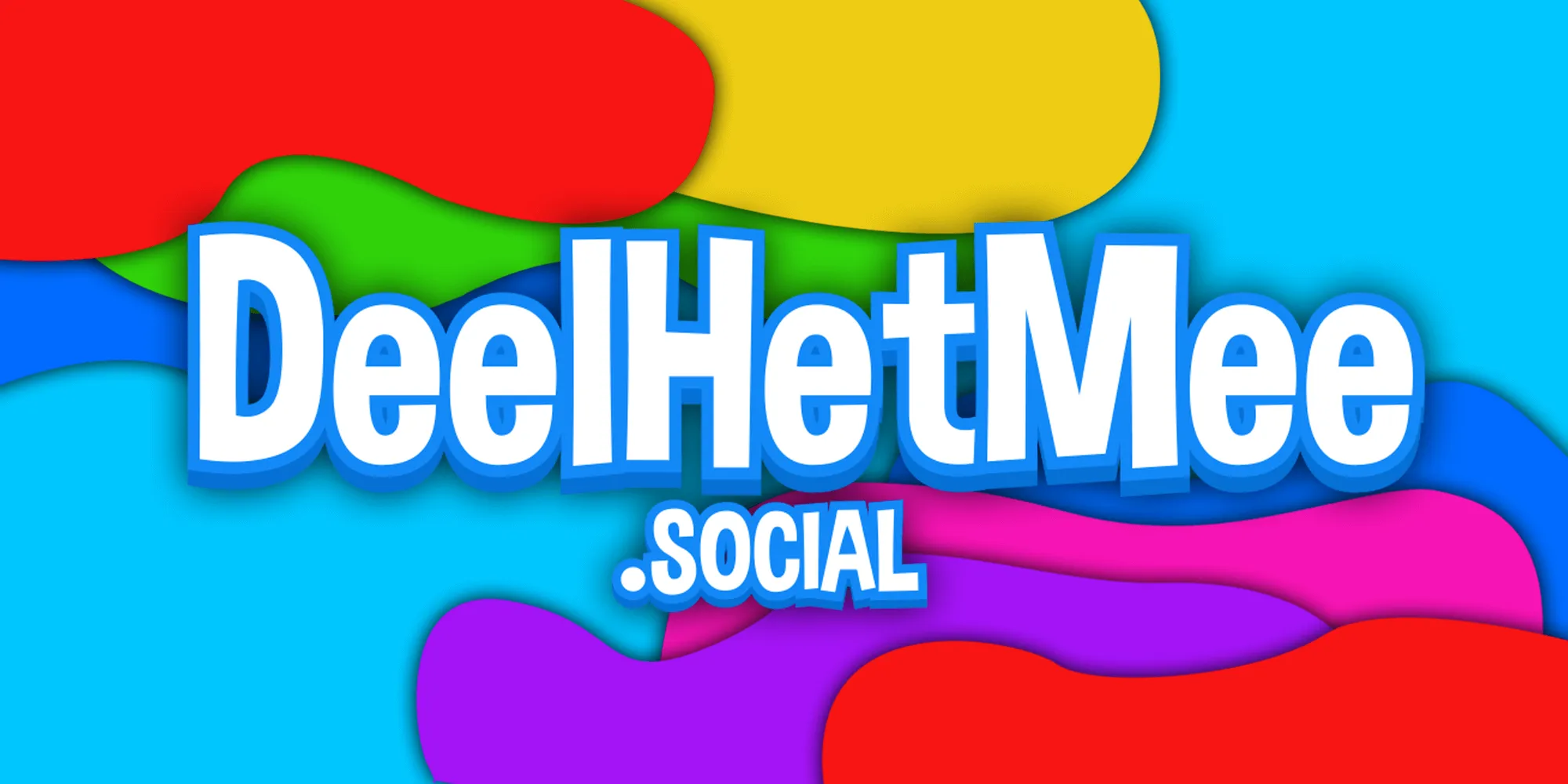 DeelHetMee
